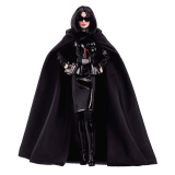 Star Wars x Barbie Darth Vader -Inspired Doll