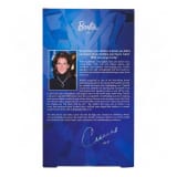Barbie Signature Celine Dion Barbie Doll