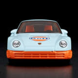 RLC Exclusive 1986 Porsche 959