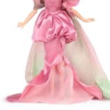 Wicked Glamified Glinda Upland Doll