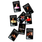 Girls in Bar Bathrooms Adult Party Game