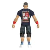 WWE Ultimate Edition John Cena Final Match Action Figure