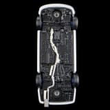 HWC Elite 64 Series 1996 Toyota Chaser JZX100