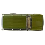 Hot Wheels Car Culture Circuit Legends Toyota Land Cruiser FJ60