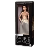 Barbie Basics 2026 Neutrals Series, Model 06