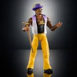 WWE Elite Legends Godfather Action Figure