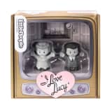 Little People Collector I Love Lucy: Lucy and Ricky Special Edition Figure Set