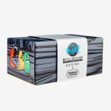 Blue the Great Diecast Thomas the Tank Engine