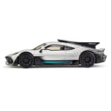 Hot Wheels Elite 64 Mercedes-AMG ONE