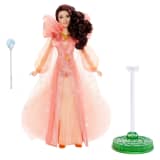 Universal Pictures’ Wicked Magical Wise Woman Sun Fashion Doll