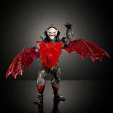 Masters of the Universe Masterverse New Etheria Hordak Action Figure