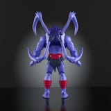 Masters of the Universe Origins 200X Cartoon Collection Webstor Action Figure