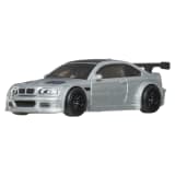 Hot Wheels Premium Boulevard BMW M3 GTR