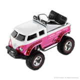 RLC Exclusive 2020 Nationals Volkswagen T1 Rockster