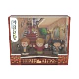 Little People Collector Home Alone Special Edition Set