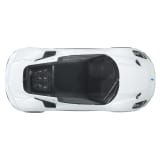 Hot Wheels Premium Car Culture Maserati 2-Pack