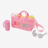 Stoney Clover Lane Barbie Doll