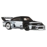 Hot Wheels Boulevard Porsche 935 Vehicle