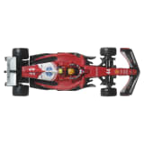 Hot Wheels Premium 2025 Formula 1® Team #44