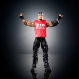 WWE Elite Legends Undertaker Action Figure