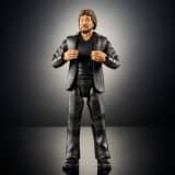 WWE Monday Night War Elite Collection Albert Action Figure