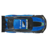 Hot Wheels Premium Car Culture Lexus RC F GT3