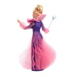 Universal Pictures’ Wicked Magical Wise Woman Moon Fashion Doll