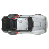 Hot Wheels Premium Car Culture Cyberpunk 2077 2-Pack