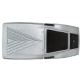 Hot Wheels Premium Car Culture 2-Pack, Lamborghini Countach LP5000 QV & Lancia Stratos Zero