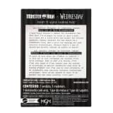 Mattel Creations Exclusive Paint It Black Fashion Pack