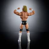 WWE Ultimate Edition Monday Night War Lex Luger Action Figure