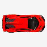 Hot Wheels Car Culture Circuit Legends Lamborghini Veneno