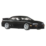 Hot Wheels Premium Car Culture 1994 NISMO 270R (S14)