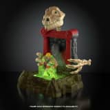 Masters of the Universe Origins Fright Pit Playset