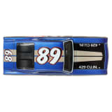 Hot Wheels Premium Boulevard '69 Ford Torino Talladega