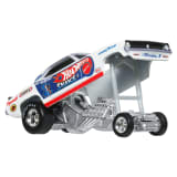 Hot Wheels Premium Car Culture 2-Pack