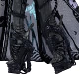 Monster High Skullector Alien Doll