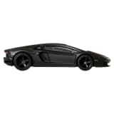 Hot Wheels Premium Fast & Furious Lamborghini Aventador Coupé