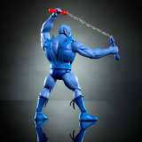 Masters of the Universe Origins & ThunderCats Panthro Action Figure