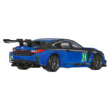 Hot Wheels Premium Car Culture Lexus RC F GT3