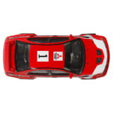 Hot Wheels Premium Car Culture Thrill Climber Mitsubishi Lancer Evolution VI