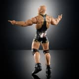 WWE Elite Legends Kurt Angle Action Figure
