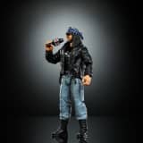 WWE Monday Night War Elite Collection Chyna Action Figure