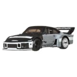 Hot Wheels Boulevard Porsche 935 Vehicle