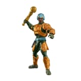 Masters of the Universe 2026 Movie Man-At-Arms Action Figure