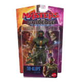 Masters of the Universe 2026 Movie Tri-Klops Action Figure