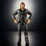 WWE Monday Night War Elite Collection Albert Action Figure