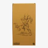 Masters of the Universe Origins Kol Darr Action Figure