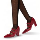 Barbie Signature @Barbiestyle Paris Fashion Week Doll