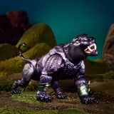 MOTU Masterverse New Eternia Panthor Figure